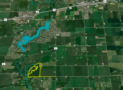 2750TH Road Sandwich IL 60548