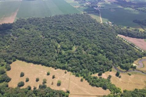 2750TH Road Sandwich IL 60548