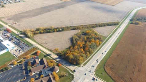 1452 Bethany Road Sycamore IL 60178