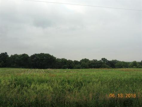 88XX Yale Bridge Road Rockton IL 61072