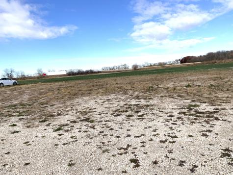 6010-6060 E. Minooka Road Minooka IL 60447