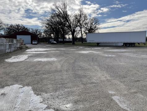 6010-6060 E. Minooka Road Minooka IL 60447