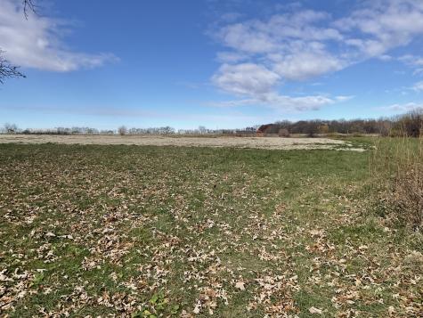 6010-6060 E. Minooka Road Minooka IL 60447