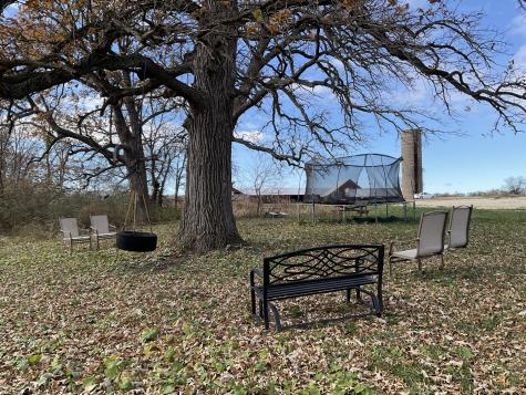 6010-6060 E. Minooka Road Minooka IL 60447