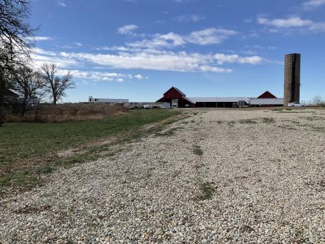 6010-6060 E. Minooka Road Minooka IL 60447