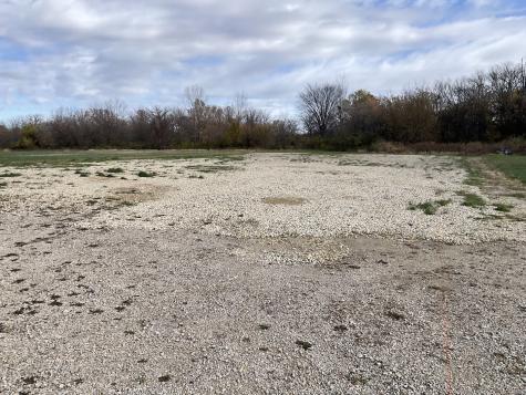 6010-6060 E. Minooka Road Minooka IL 60447