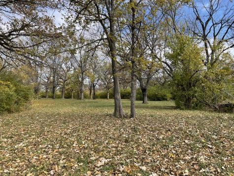 6010-6060 E. Minooka Road Minooka IL 60447