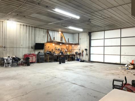 6010-6060 E. Minooka Road Minooka IL 60447
