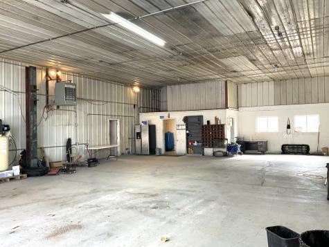 6010-6060 E. Minooka Road Minooka IL 60447