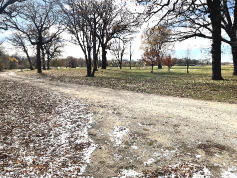 6010-6060 E. Minooka Road Minooka IL 60447