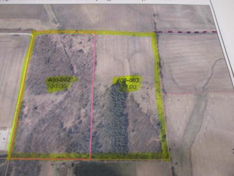 2737a County Road 380 E Mahomet IL 61853