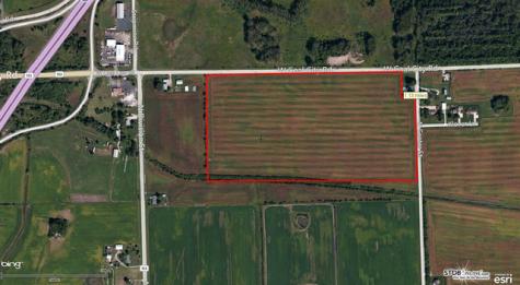203 West Coal City Road Braidwood IL 60408