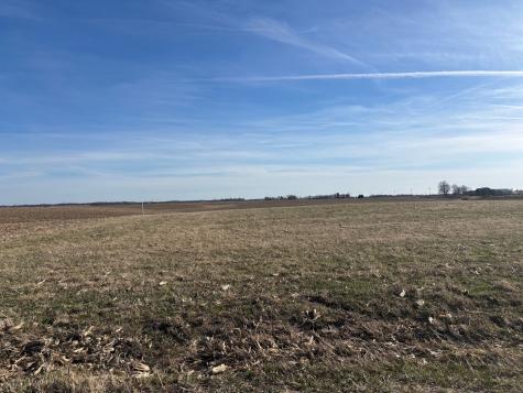 Polk Road Fulton IL 61252