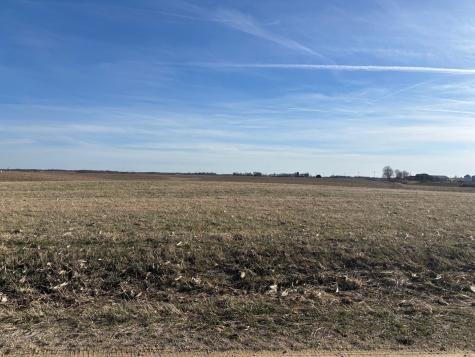 Polk Road Fulton IL 61252