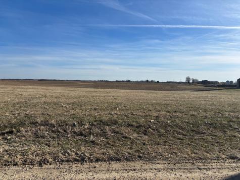 Polk Road Fulton IL 61252