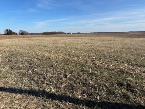 Polk Road Fulton IL 61252