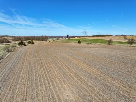 88xx Trask Bridge Road Winnebago IL 61088