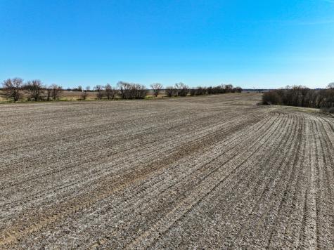 88xx Trask Bridge Road Winnebago IL 61088