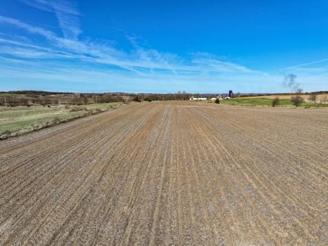 88xx Trask Bridge Road Winnebago IL 61088