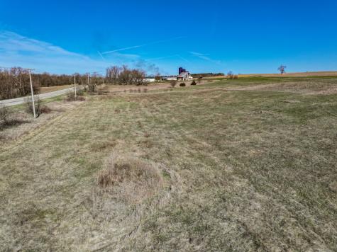 88xx Trask Bridge Road Winnebago IL 61088
