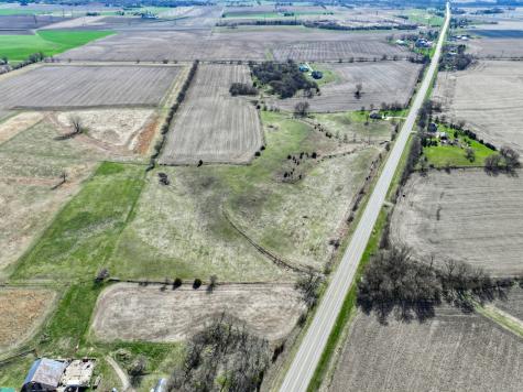 88xx Trask Bridge Road Winnebago IL 61088