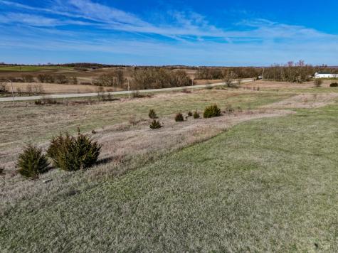 88xx Trask Bridge Road Winnebago IL 61088