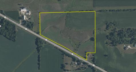 88xx Trask Bridge Road Winnebago IL 61088