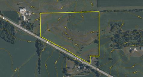 88xx Trask Bridge Road Winnebago IL 61088