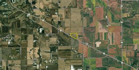 88xx Trask Bridge Road Winnebago IL 61088
