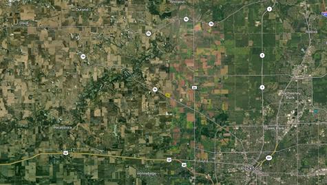 88xx Trask Bridge Road Winnebago IL 61088