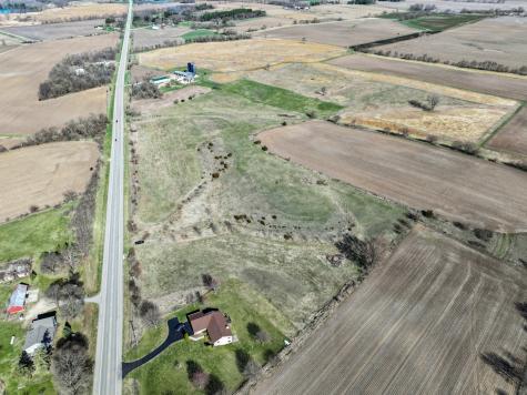 88xx Trask Bridge Road Winnebago IL 61088