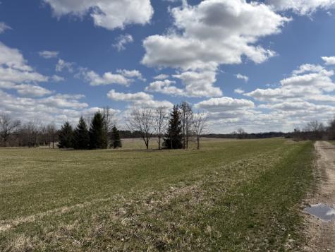Lot A Lenz Road Elgin IL 60124