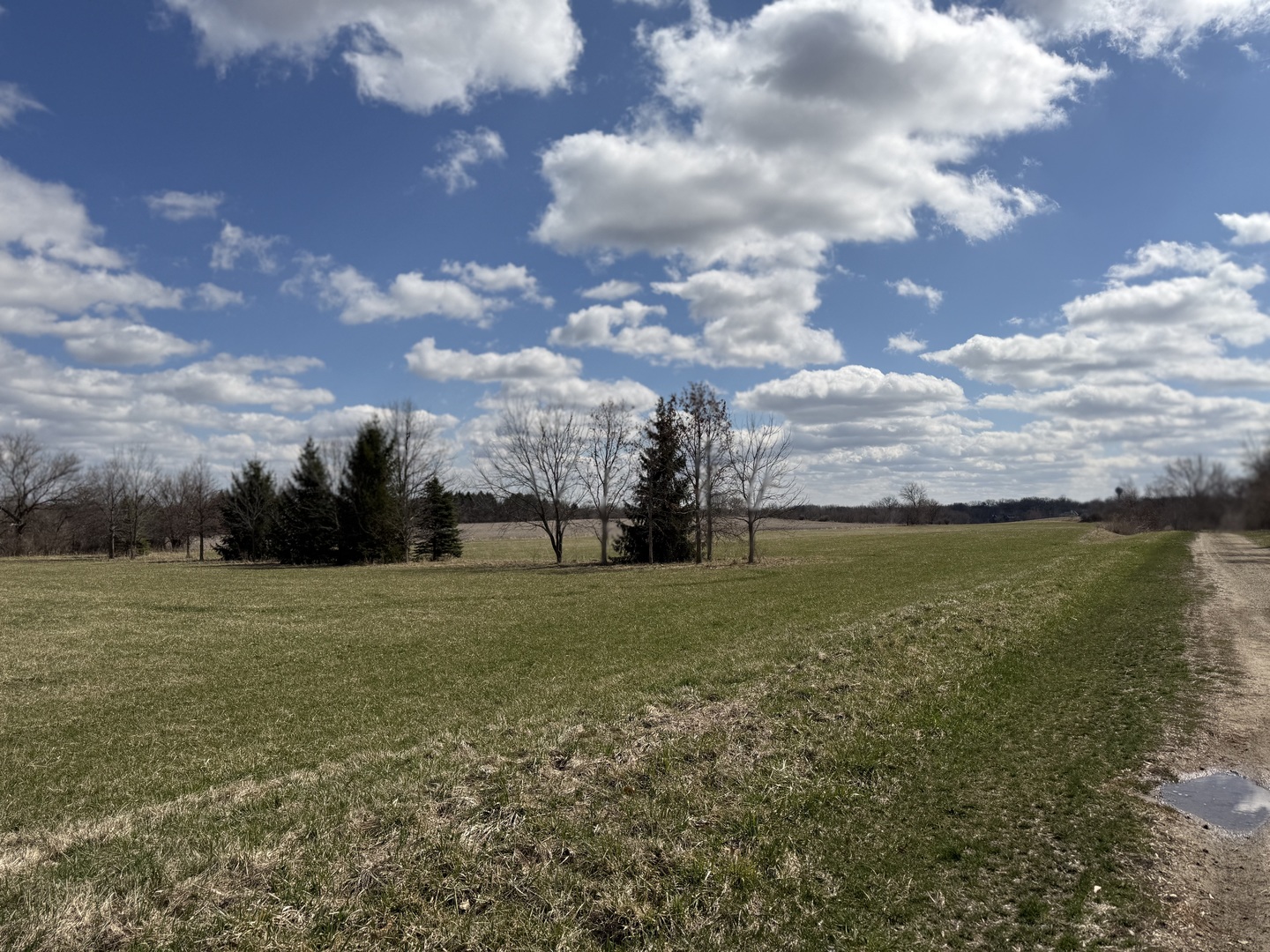 Lot A Lenz Road Elgin IL 60124