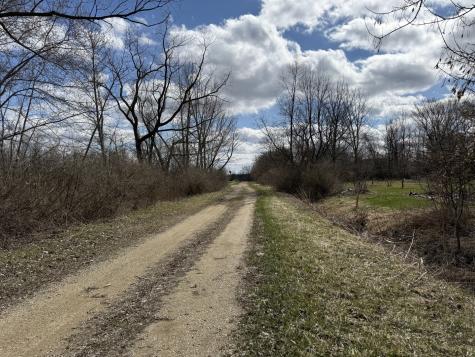 Lot A Lenz Road Elgin IL 60124
