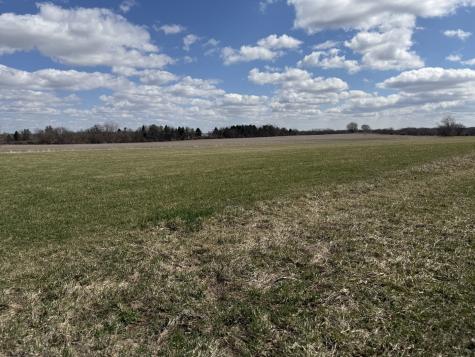 Lot A Lenz Road Elgin IL 60124