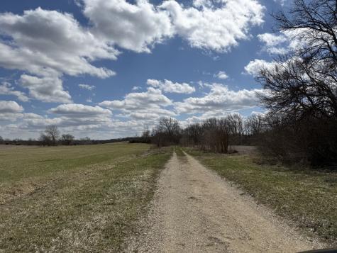 Lot A Lenz Road Elgin IL 60124