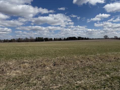Lot A Lenz Road Elgin IL 60124
