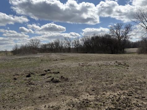 Lot A Lenz Road Elgin IL 60124