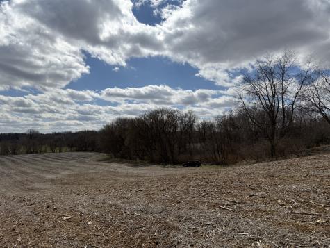 Lot A Lenz Road Elgin IL 60124