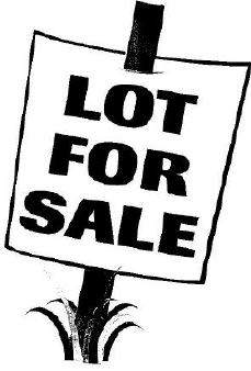 2 Kimberly Drive Spring Valley IL 61362