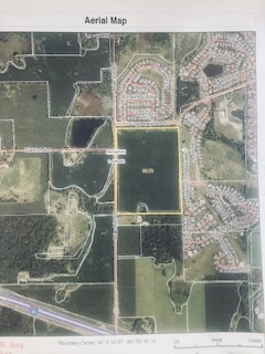 51 Brier Hill Road Huntley IL 60142
