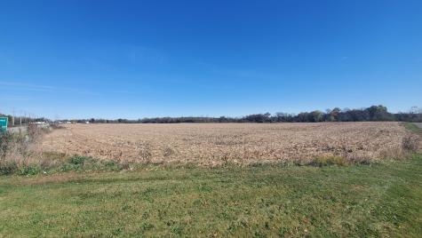 State Route 31 Richmond IL 60071