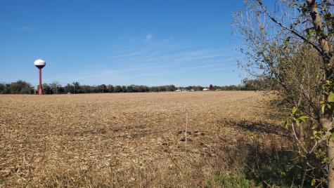 State Route 31 Richmond IL 60071