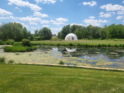 4414 North Tower Road Freeport IL 61032