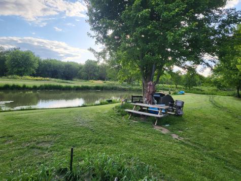 4414 North Tower Road Freeport IL 61032