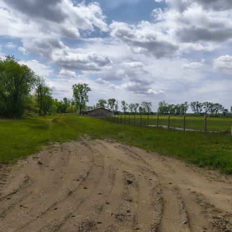 16326 6000 Road S Pembroke Twp IL 60958