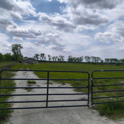 16326 6000 Road S Pembroke Twp IL 60958