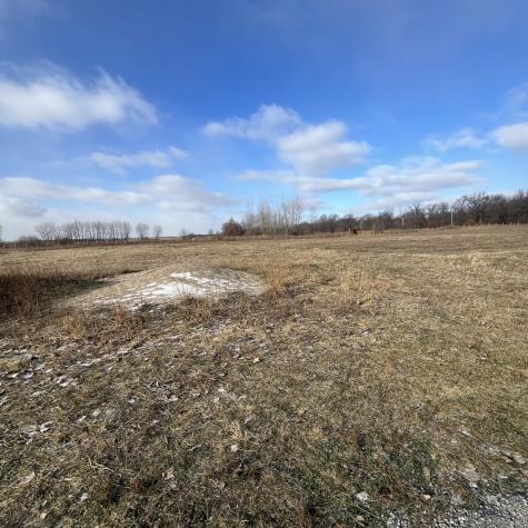 16326 6000 Road S Pembroke Twp IL 60958