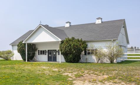 120 Grassmere Court North Barrington IL 60010