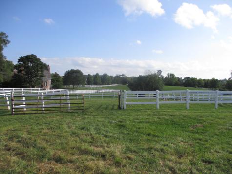 120 Grassmere Court North Barrington IL 60010